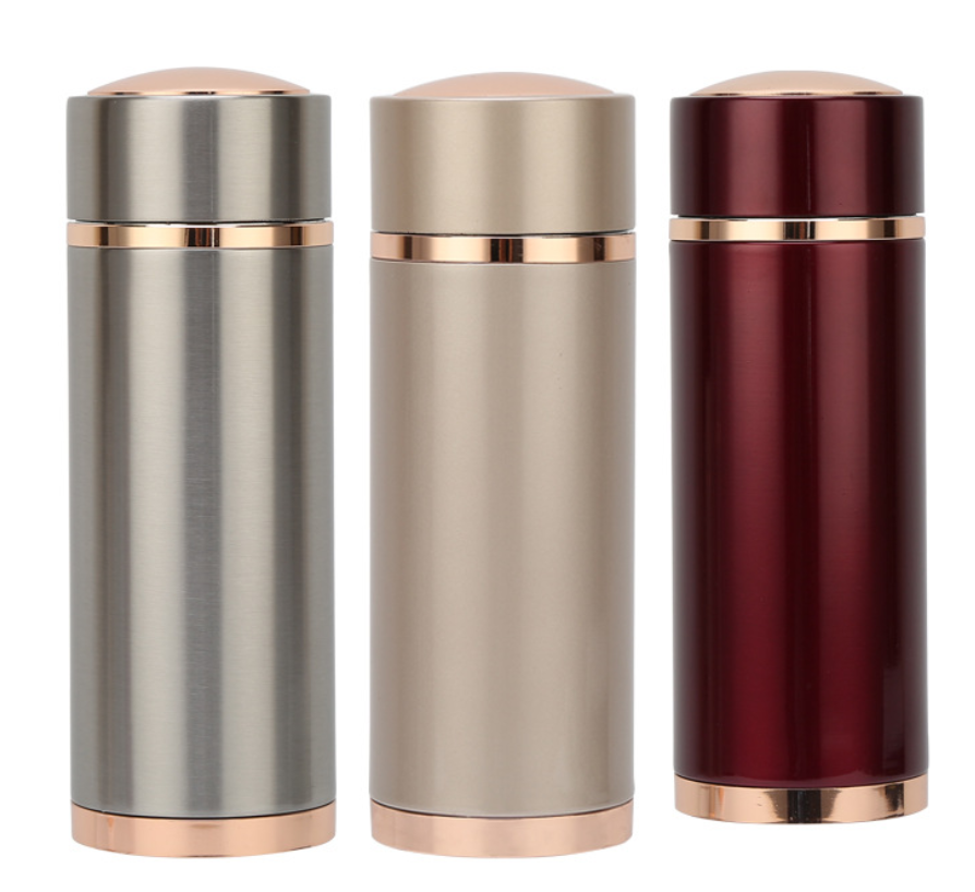 High Grade Thermo Mug, Stainless Steel Bottles