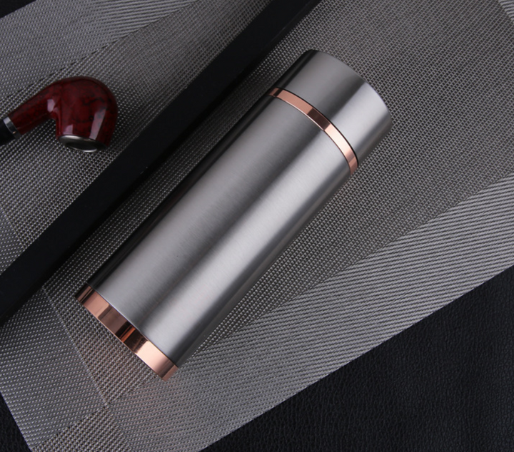 High Grade Thermo Mug, Stainless Steel Bottles